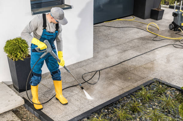  Monticello, AR Pressure Washing Pros